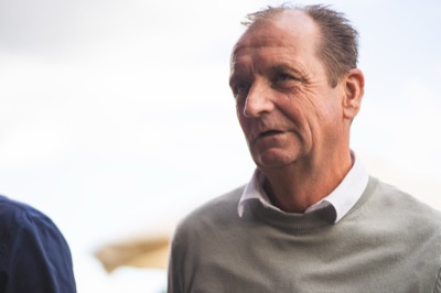 Fraym 101 A7C0097013 september 2025.jpg